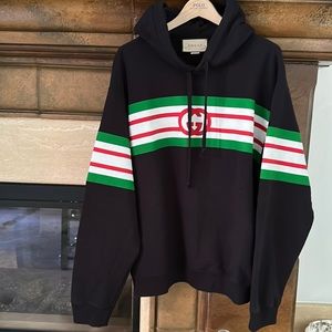 Gucci Hoodie